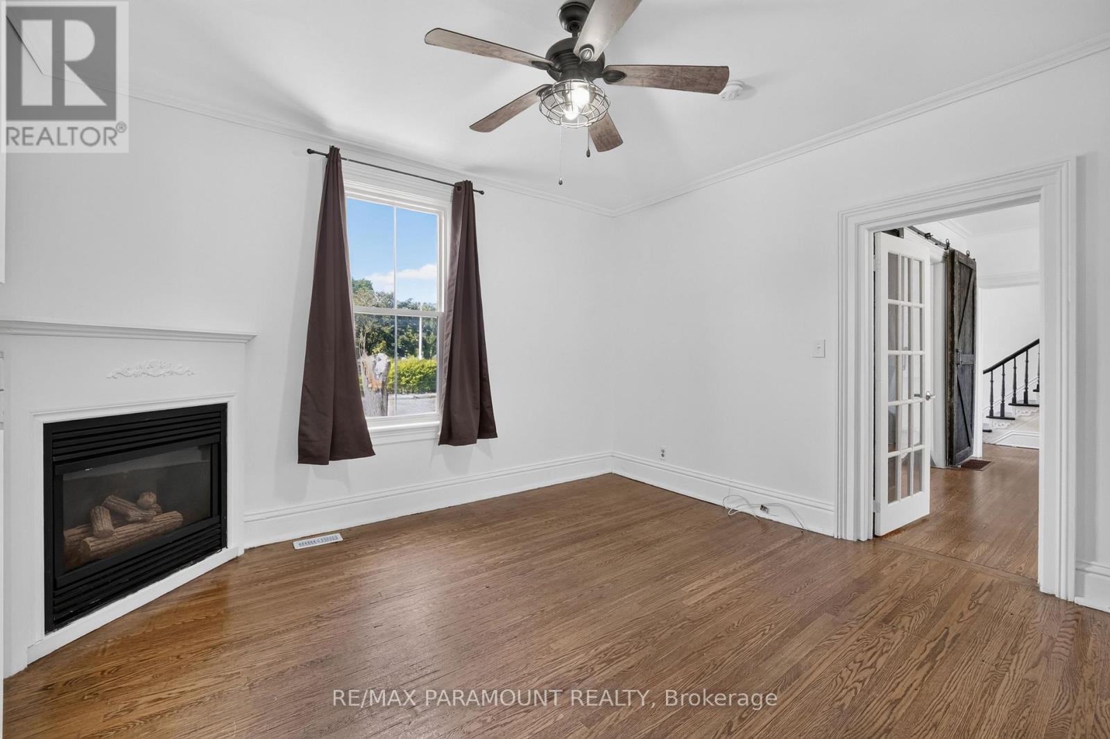 83 Concession Street, Cambridge, Ontario  N1R 2H2 - Photo 24 - X13776332