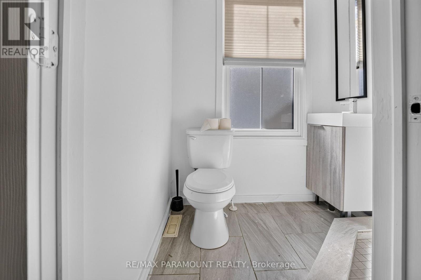 83 Concession Street, Cambridge, Ontario  N1R 2H2 - Photo 26 - X13776332