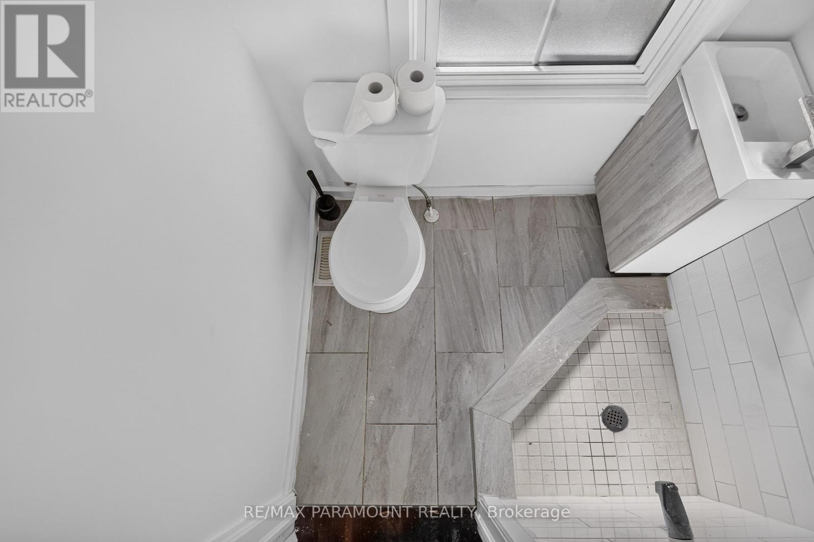 83 Concession Street, Cambridge, Ontario  N1R 2H2 - Photo 27 - X13776332
