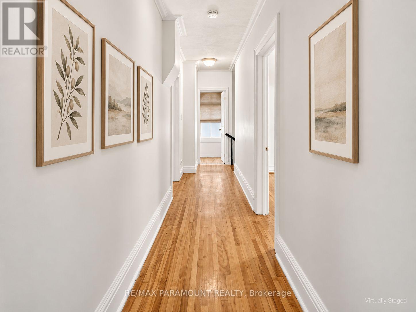 83 Concession Street, Cambridge, Ontario  N1R 2H2 - Photo 29 - X13776332