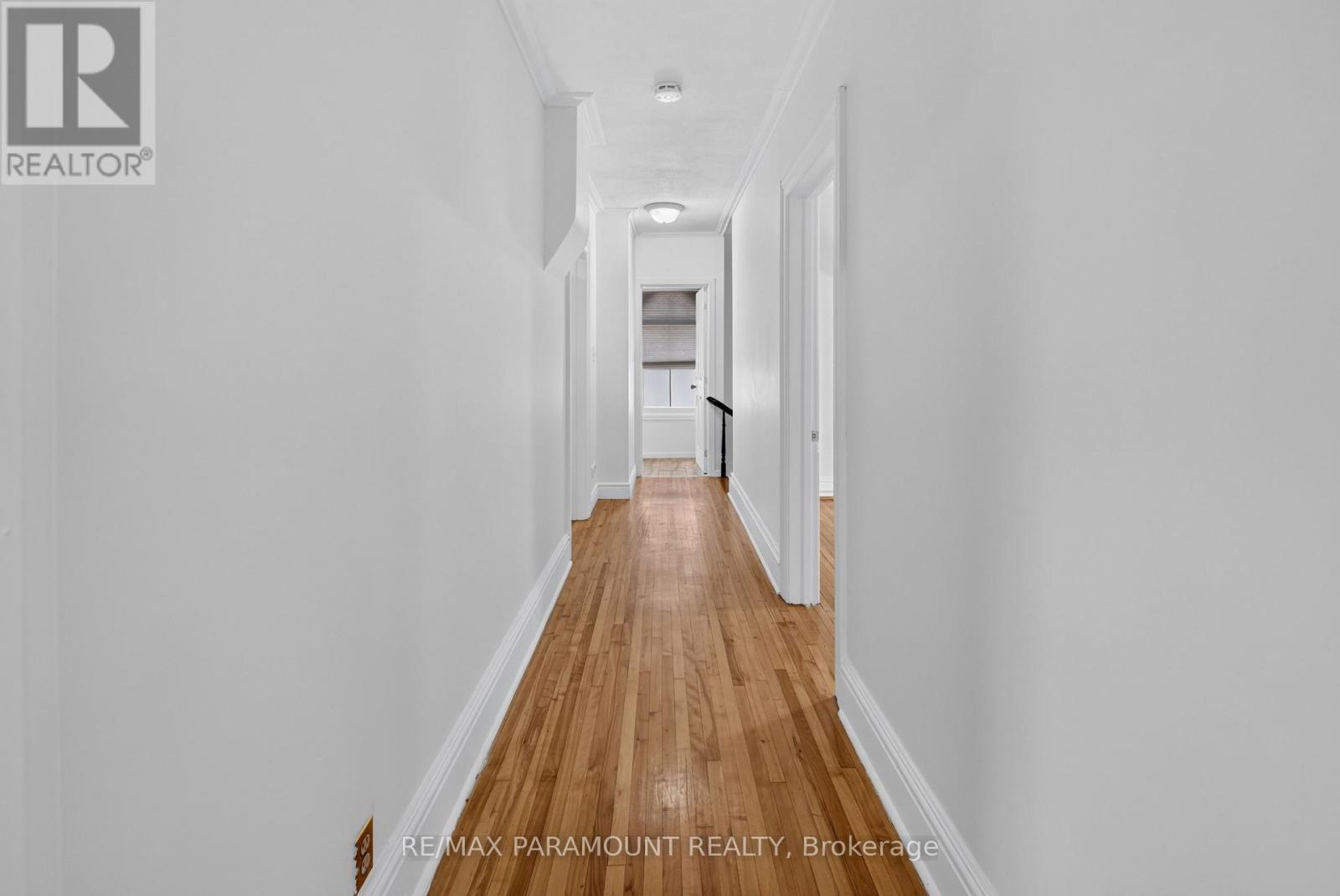 83 Concession Street, Cambridge, Ontario  N1R 2H2 - Photo 30 - X13776332