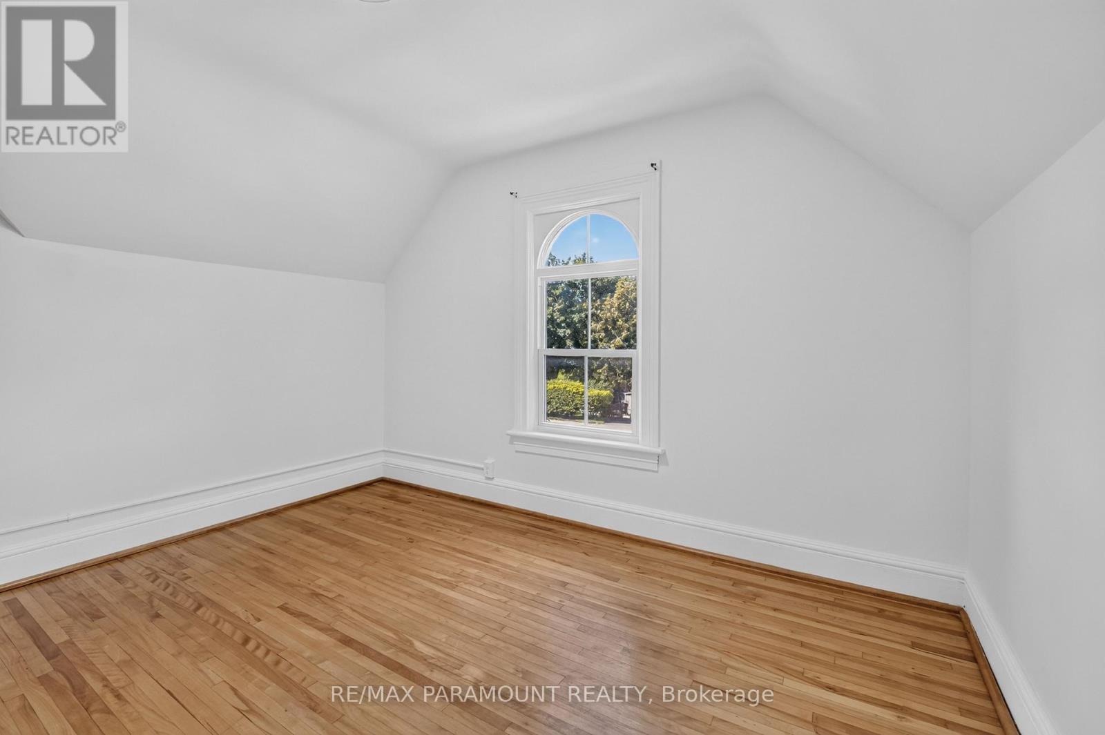 83 Concession Street, Cambridge, Ontario  N1R 2H2 - Photo 32 - X13776332