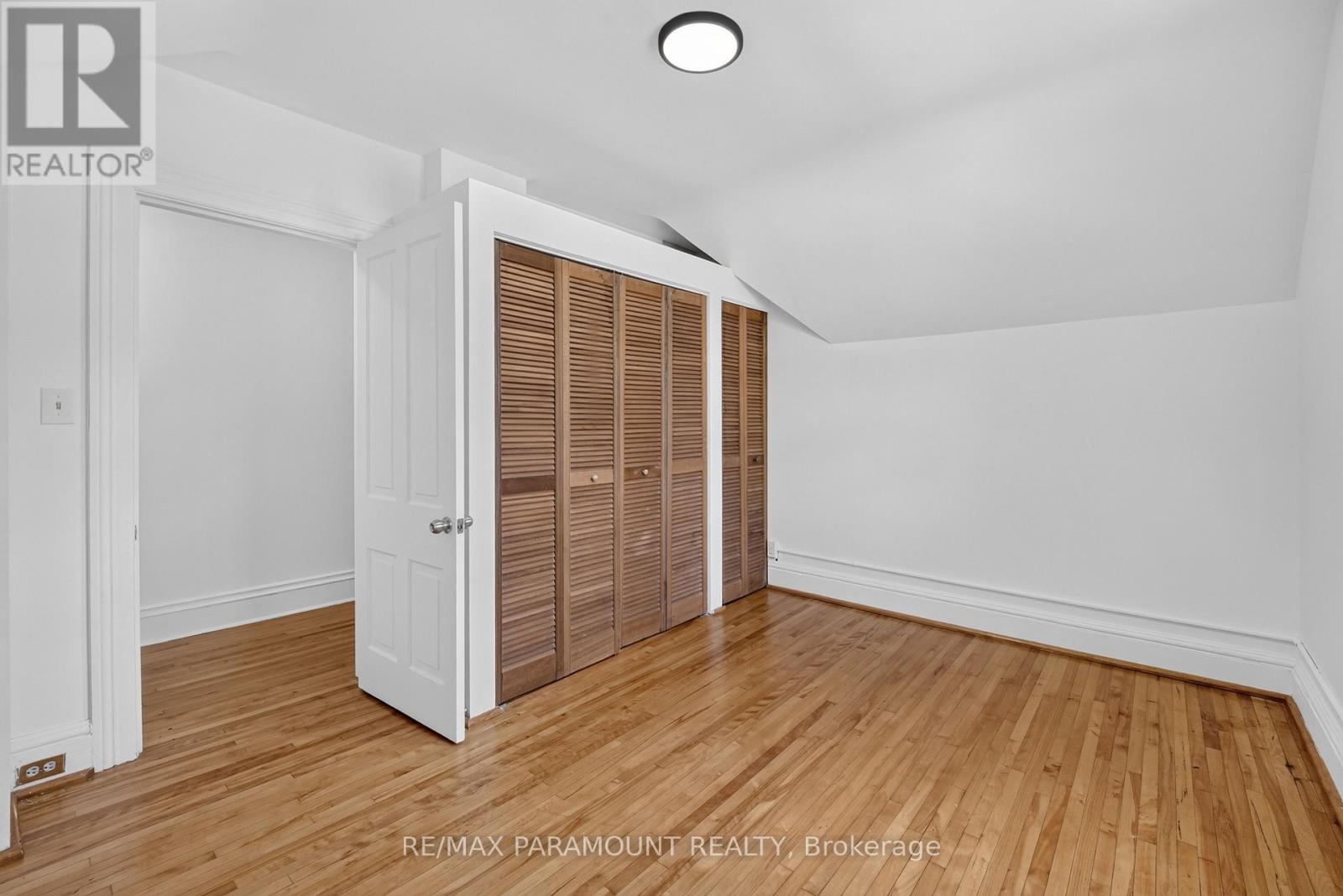 83 Concession Street, Cambridge, Ontario  N1R 2H2 - Photo 33 - X13776332