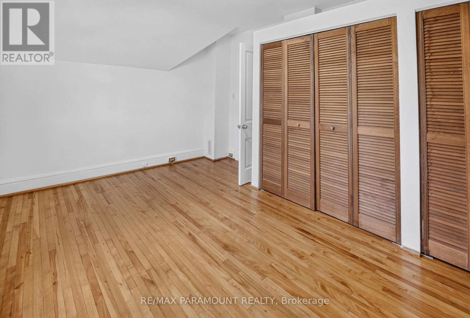 83 Concession Street, Cambridge, Ontario  N1R 2H2 - Photo 34 - X13776332