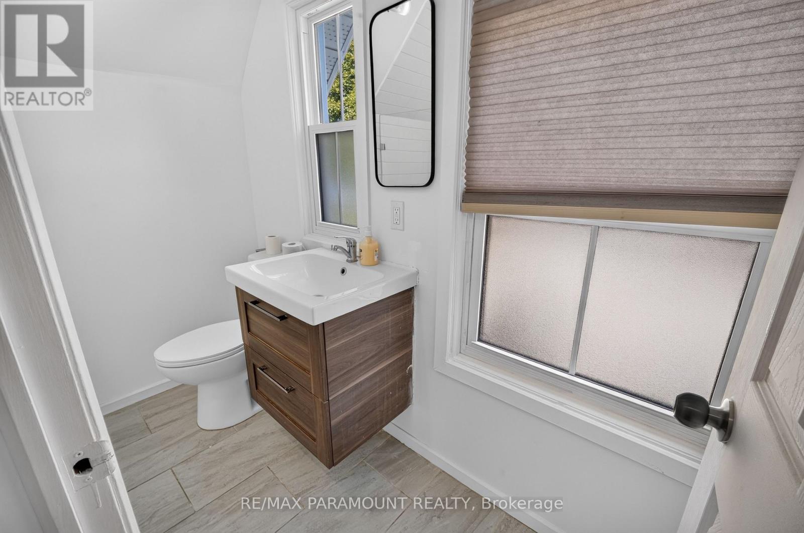 83 Concession Street, Cambridge, Ontario  N1R 2H2 - Photo 35 - X13776332