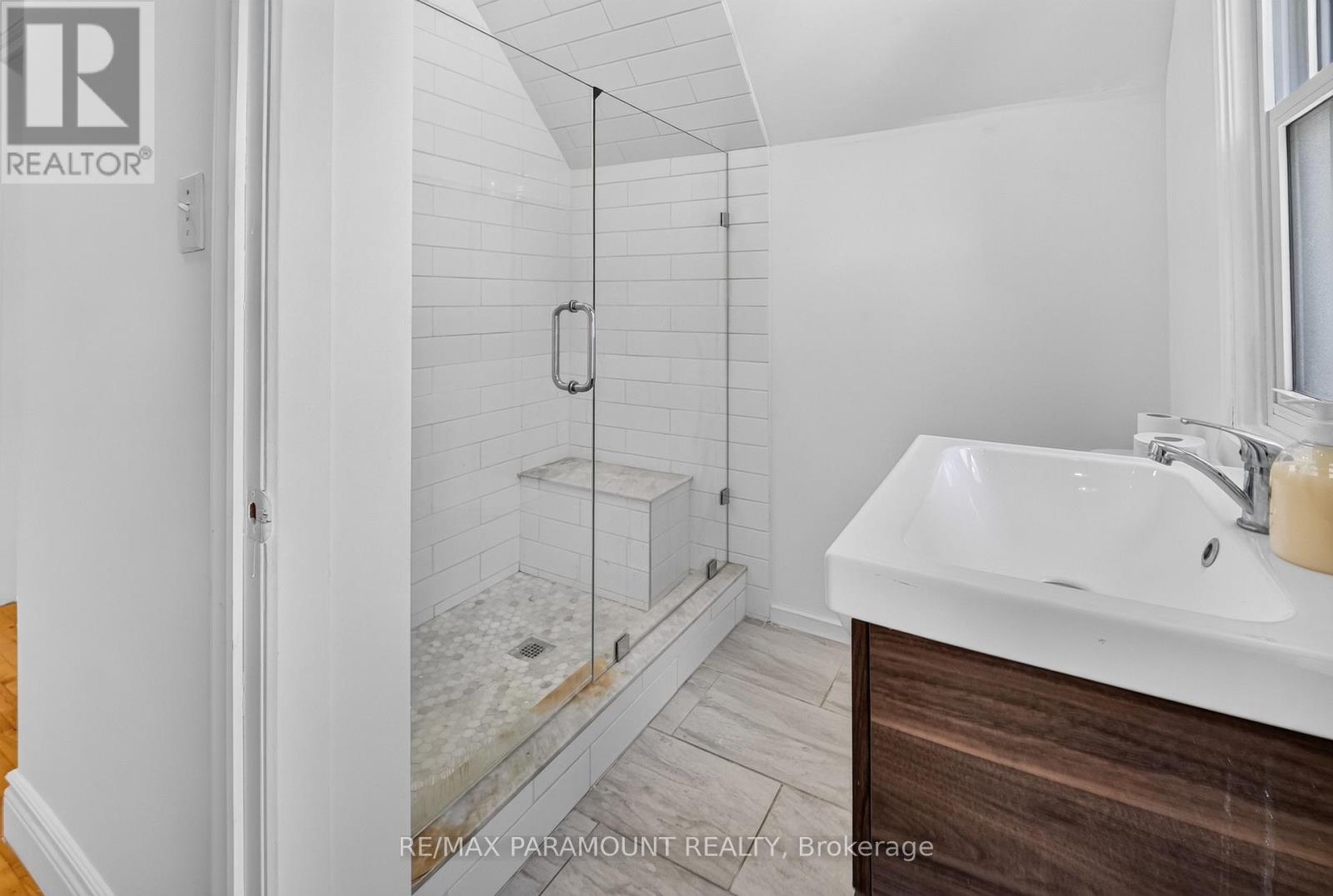 83 Concession Street, Cambridge, Ontario  N1R 2H2 - Photo 36 - X13776332