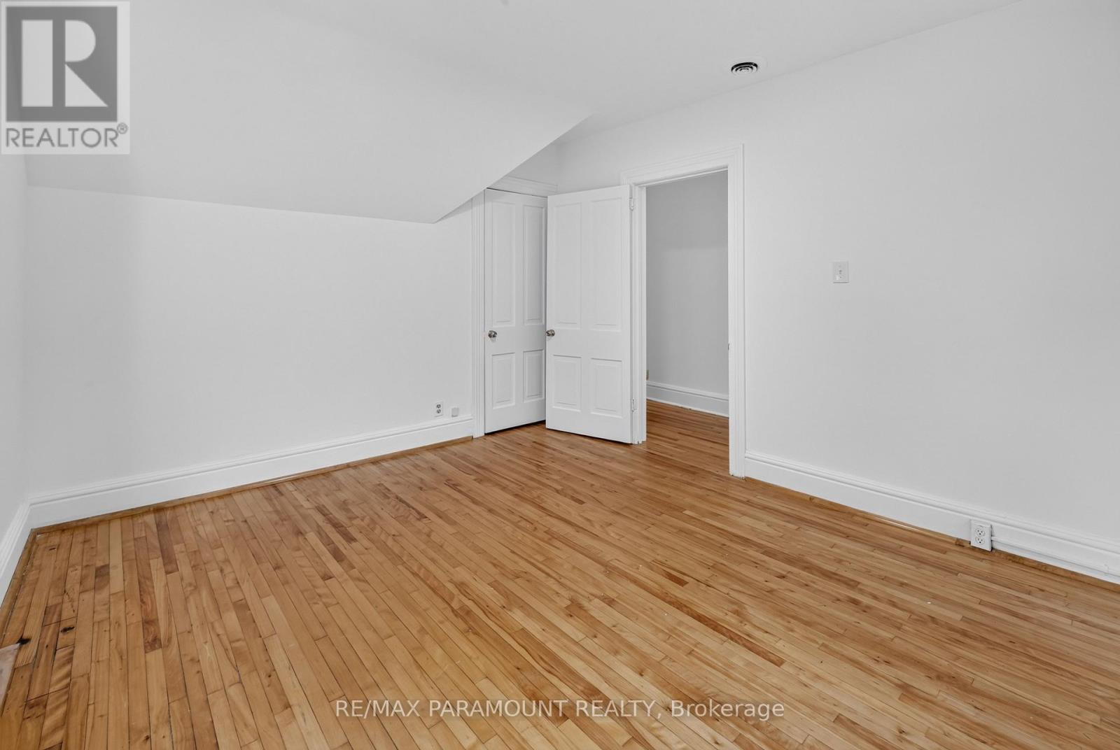 83 Concession Street, Cambridge, Ontario  N1R 2H2 - Photo 37 - X13776332