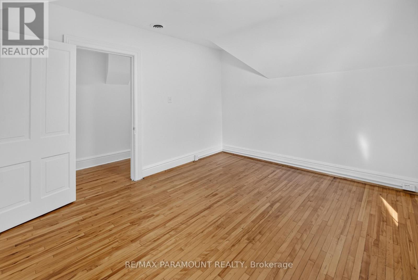 83 Concession Street, Cambridge, Ontario  N1R 2H2 - Photo 39 - X13776332