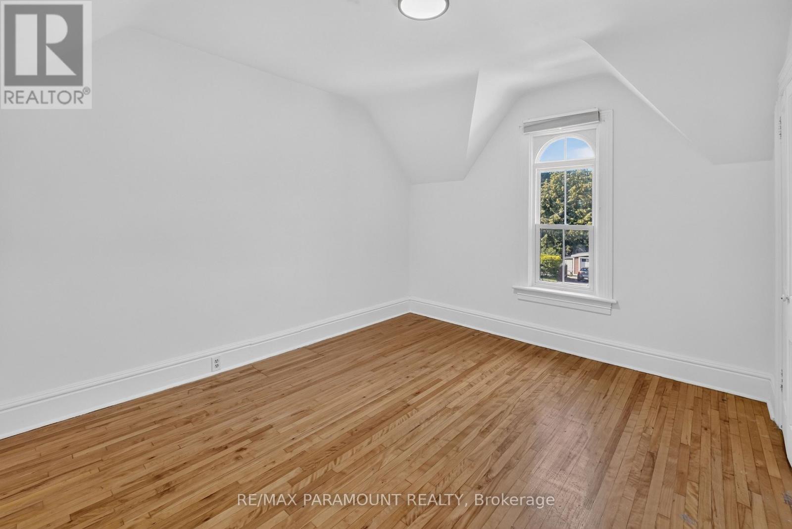 83 Concession Street, Cambridge, Ontario  N1R 2H2 - Photo 40 - X13776332