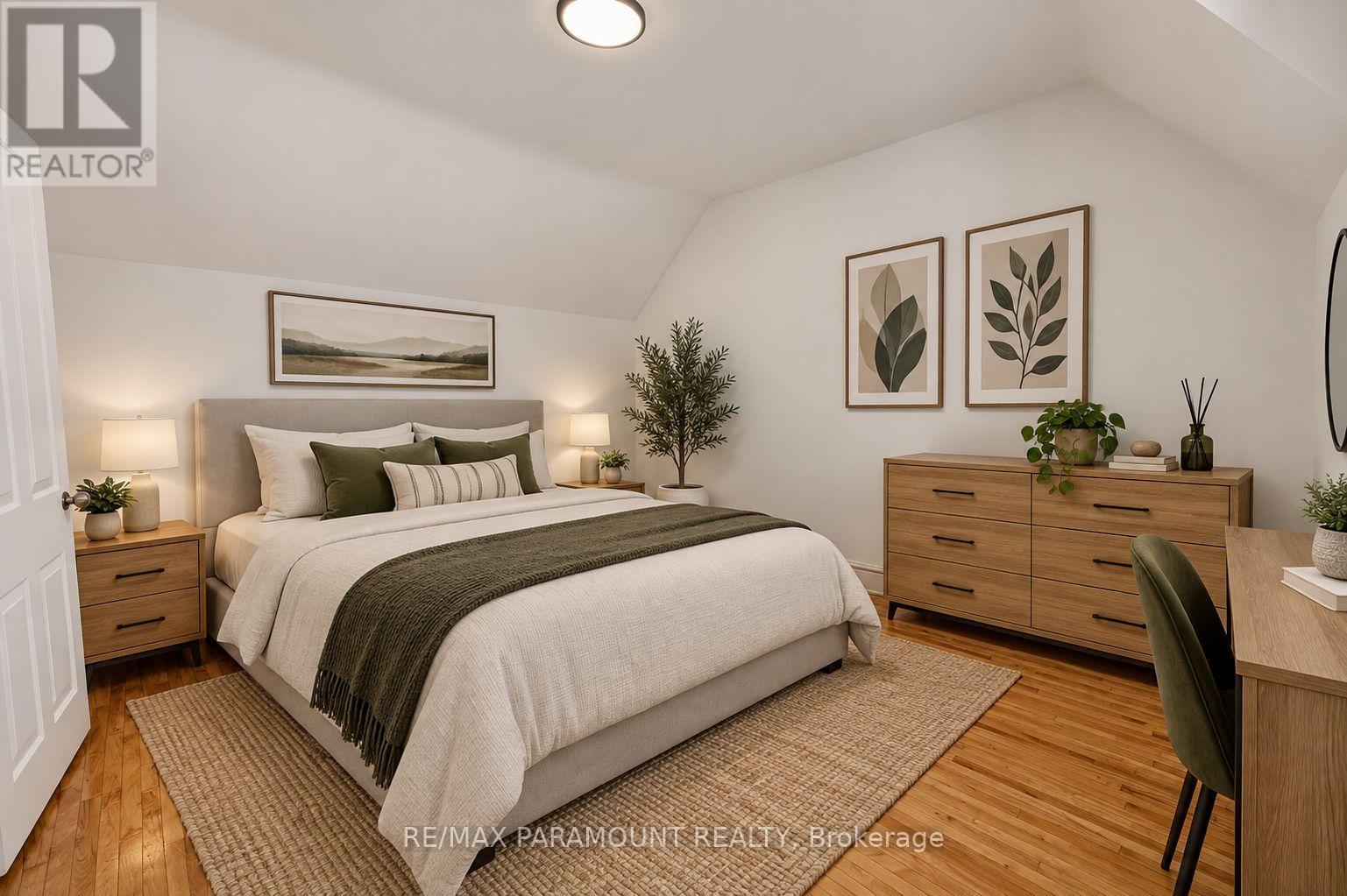83 Concession Street, Cambridge, Ontario  N1R 2H2 - Photo 41 - X13776332