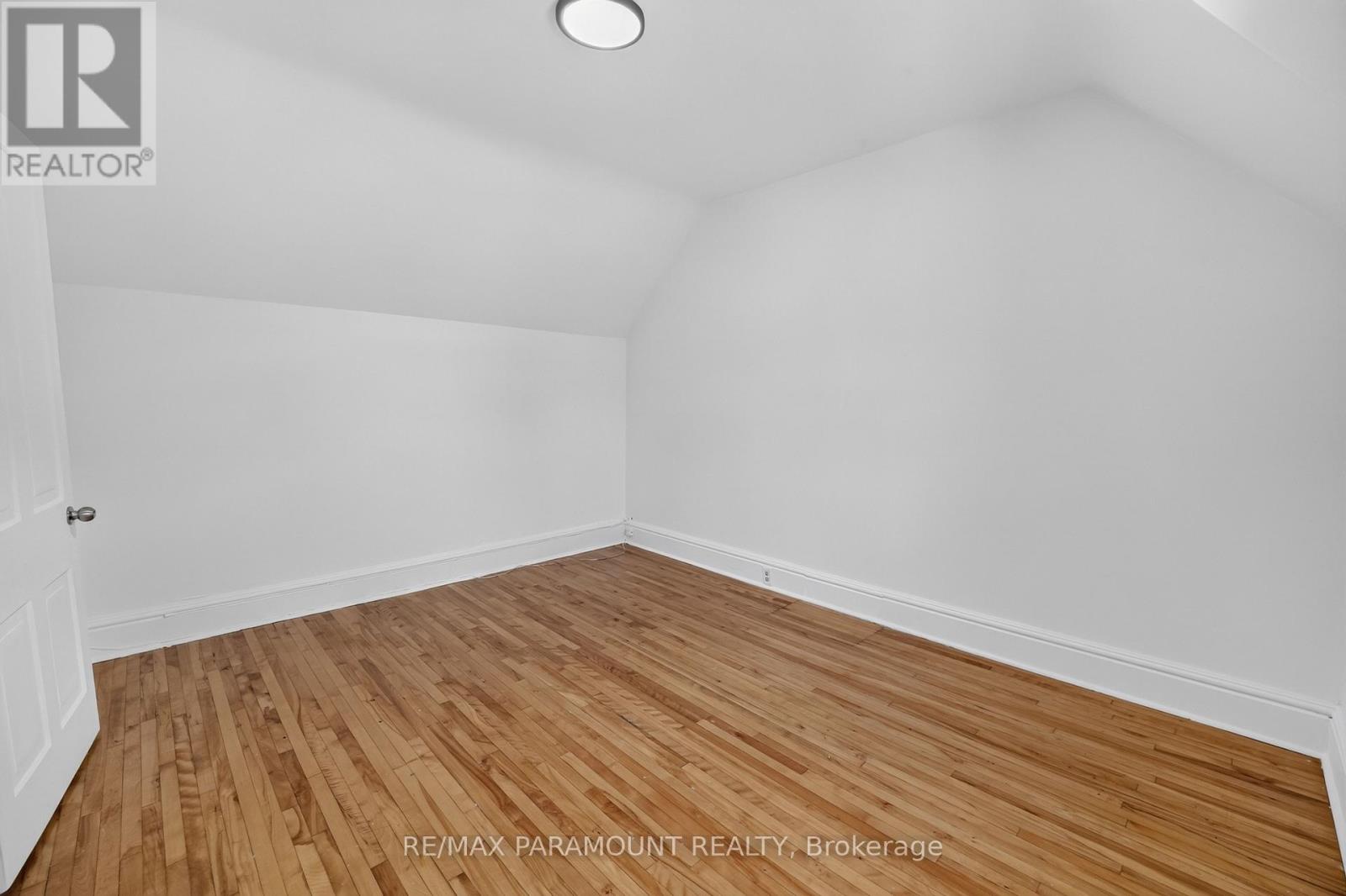 83 Concession Street, Cambridge, Ontario  N1R 2H2 - Photo 42 - X13776332