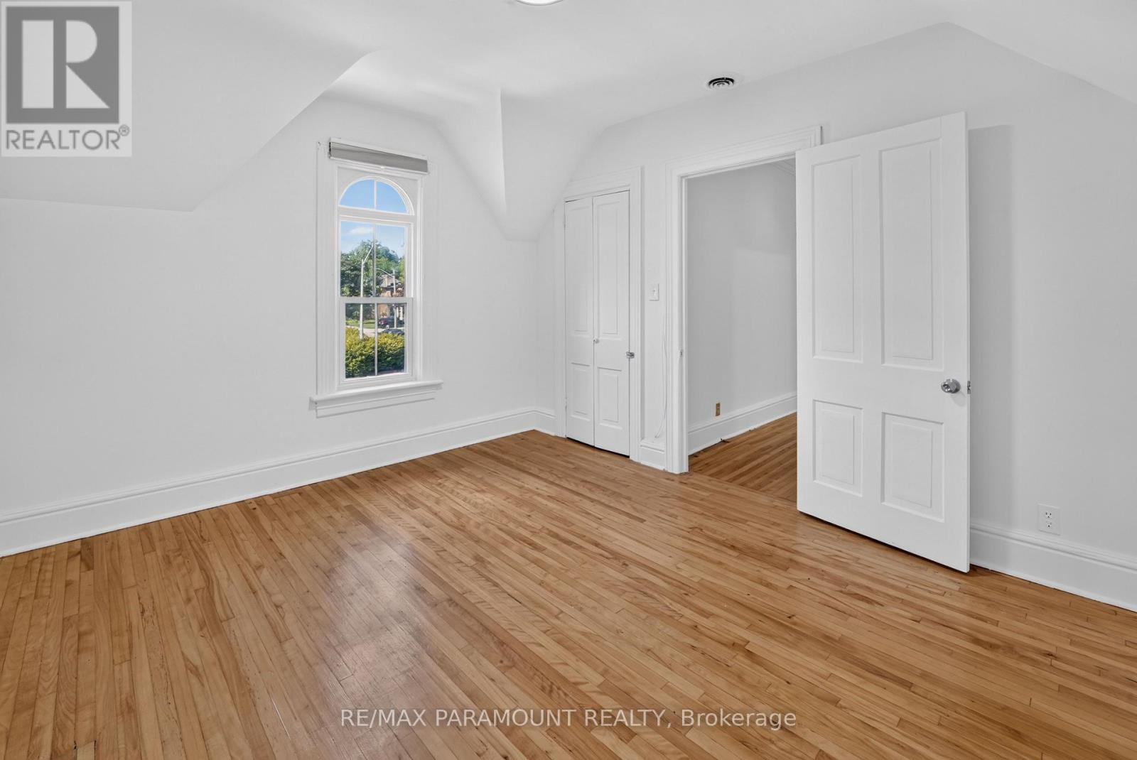 83 Concession Street, Cambridge, Ontario  N1R 2H2 - Photo 43 - X13776332