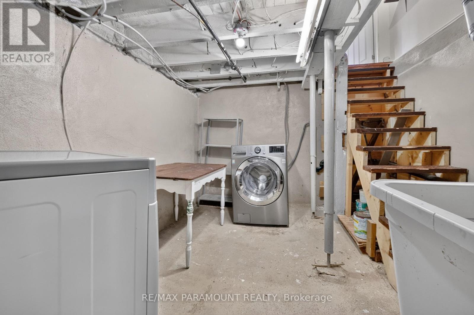 83 Concession Street, Cambridge, Ontario  N1R 2H2 - Photo 44 - X13776332