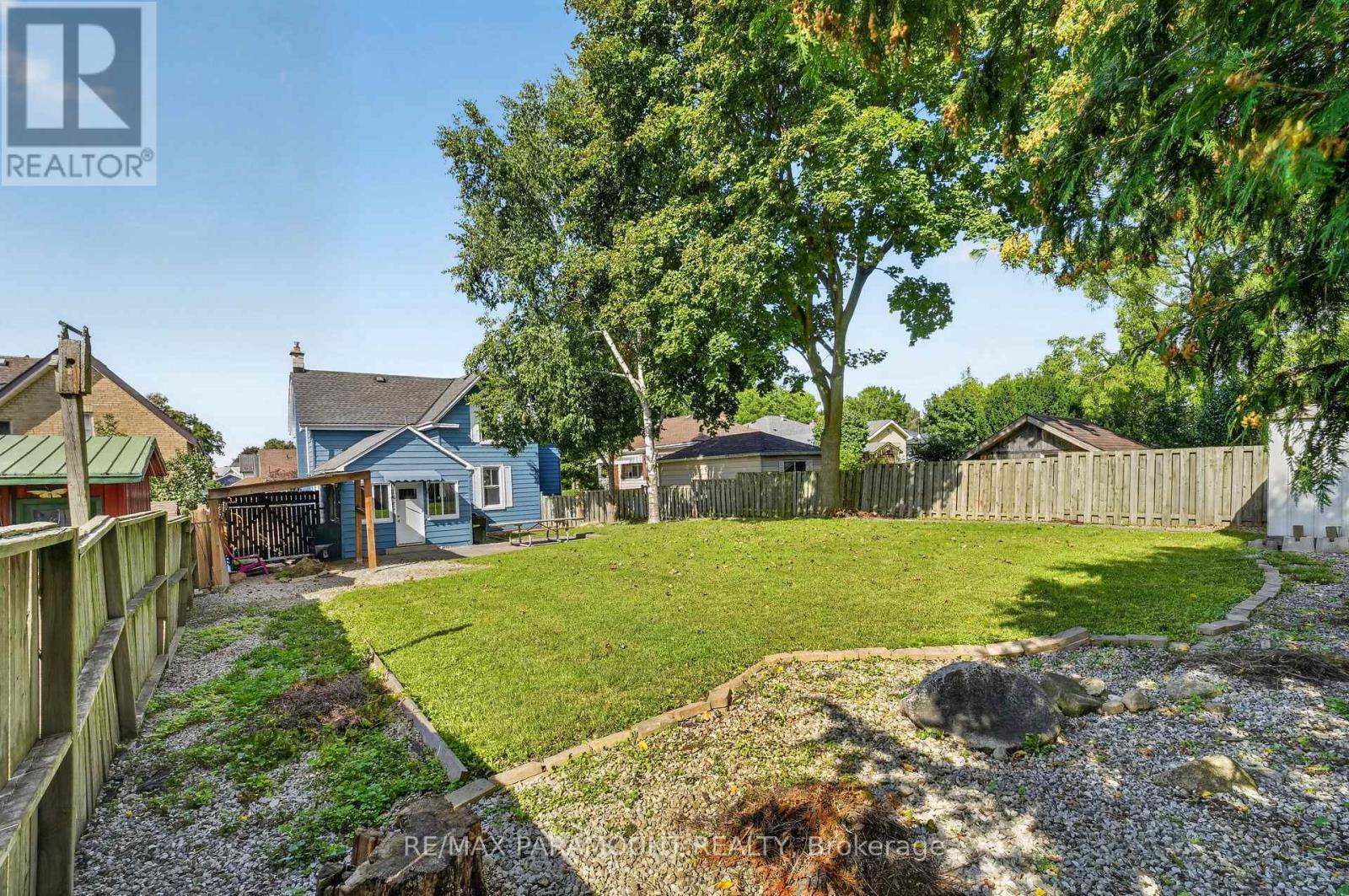 83 Concession Street, Cambridge, Ontario  N1R 2H2 - Photo 45 - X13776332