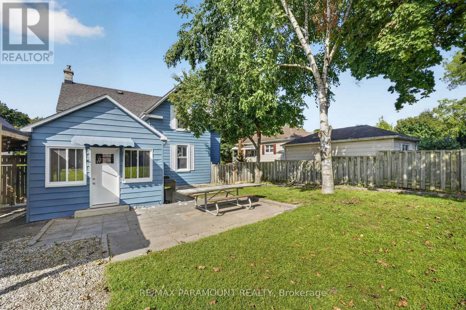 83 Concession Street, Cambridge, Ontario  N1R 2H2 - Photo 47 - X13776332