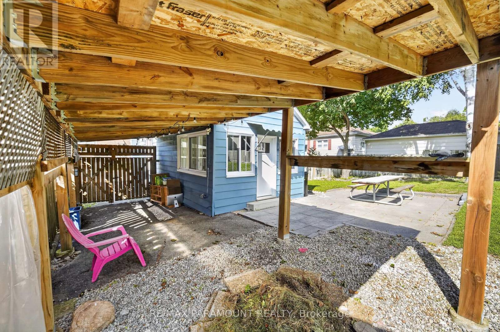 83 Concession Street, Cambridge, Ontario  N1R 2H2 - Photo 48 - X13776332