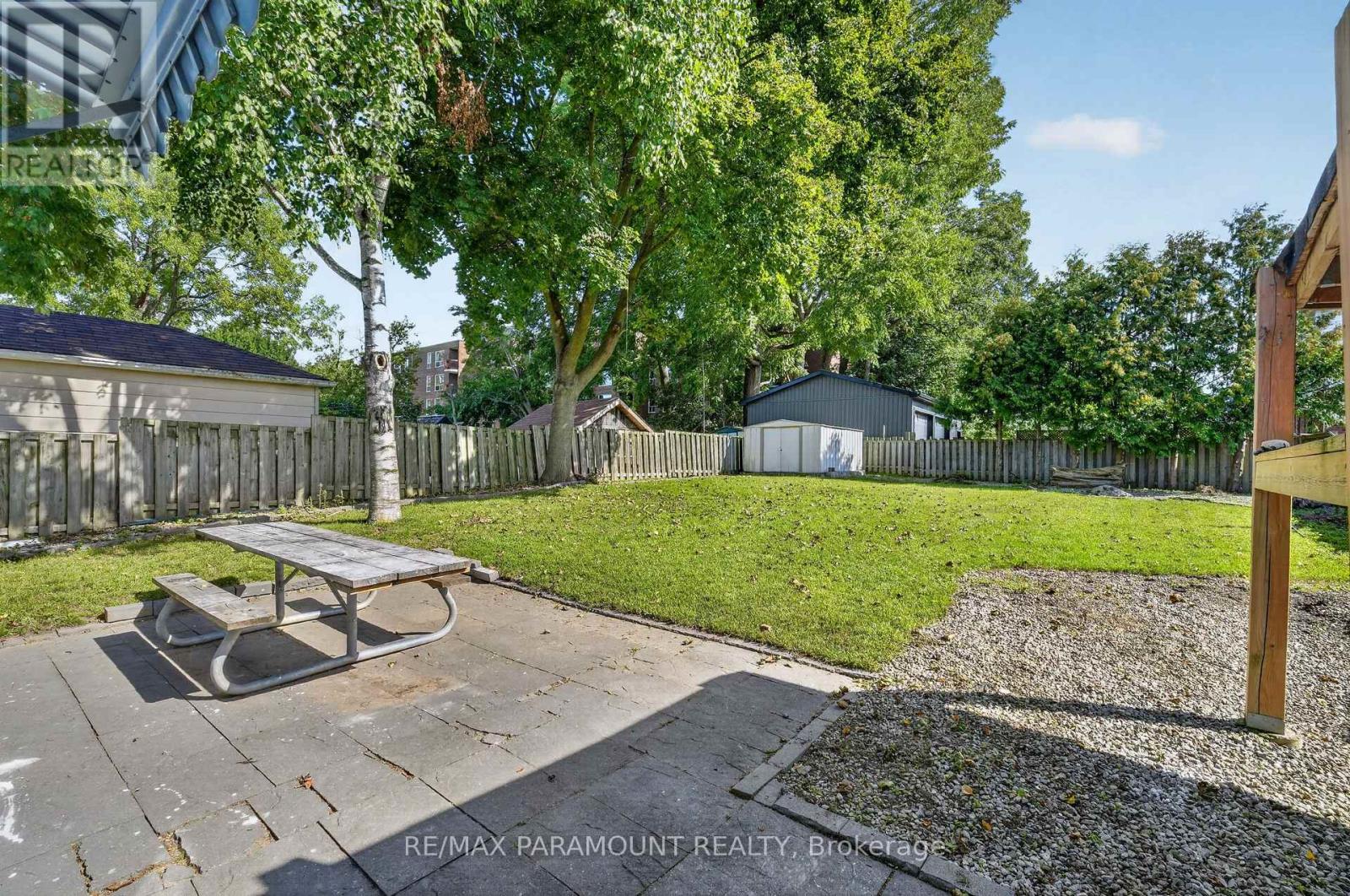 83 Concession Street, Cambridge, Ontario  N1R 2H2 - Photo 49 - X13776332