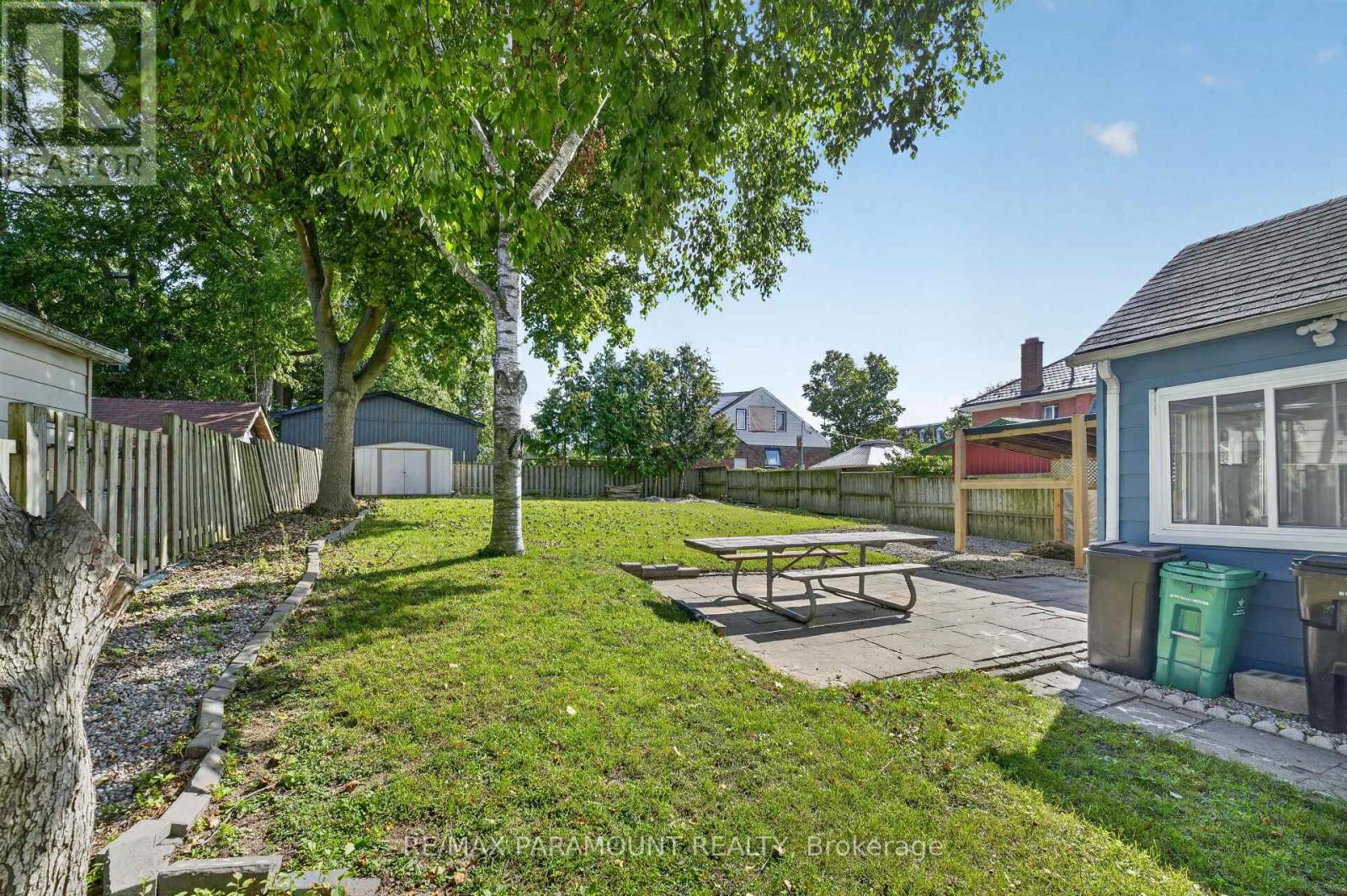 83 Concession Street, Cambridge, Ontario  N1R 2H2 - Photo 50 - X13776332