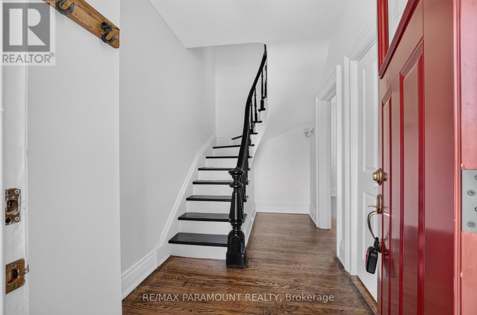 83 Concession Street, Cambridge, Ontario  N1R 2H2 - Photo 6 - X13776332