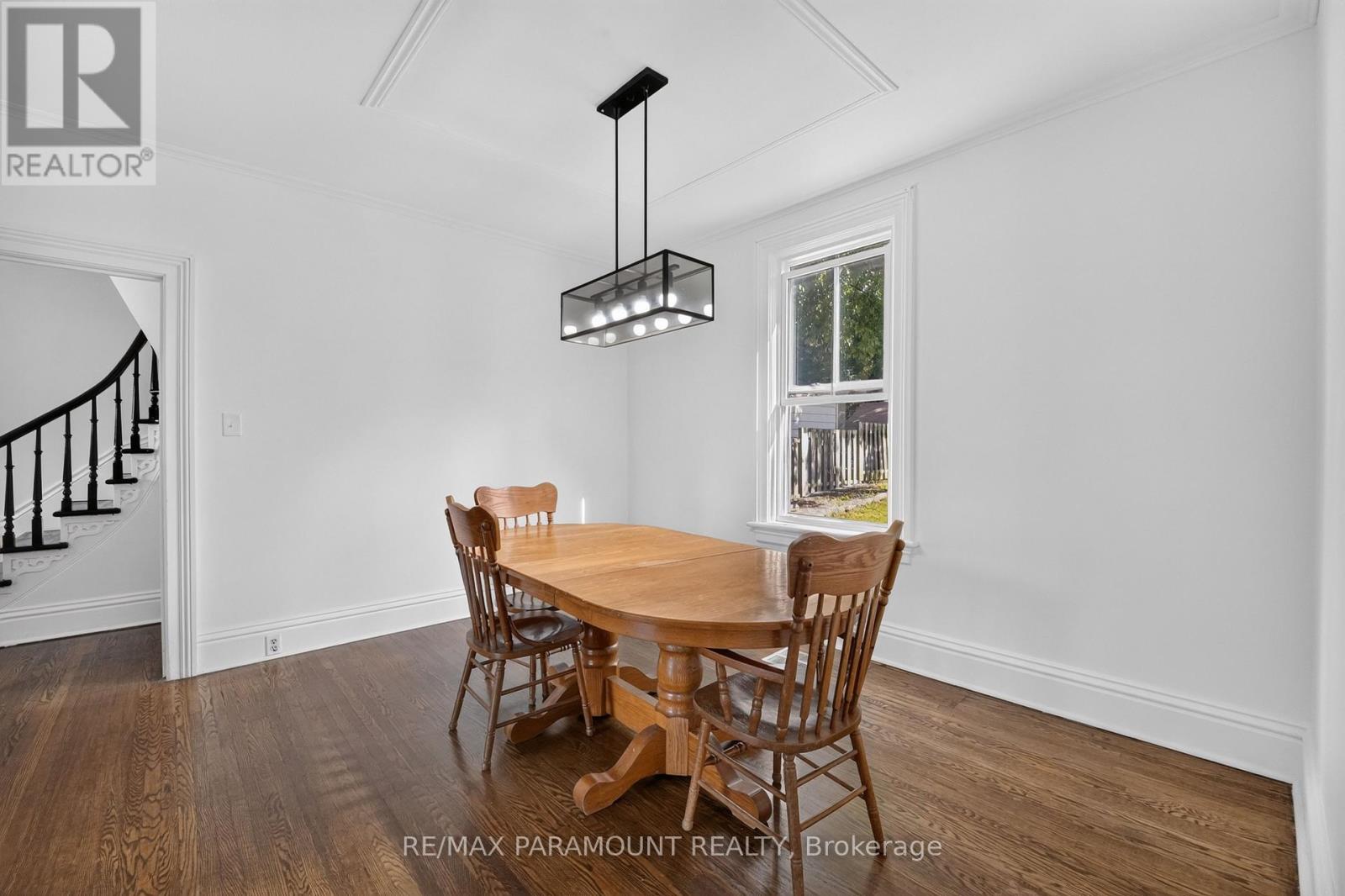 83 Concession Street, Cambridge, Ontario  N1R 2H2 - Photo 8 - X13776332
