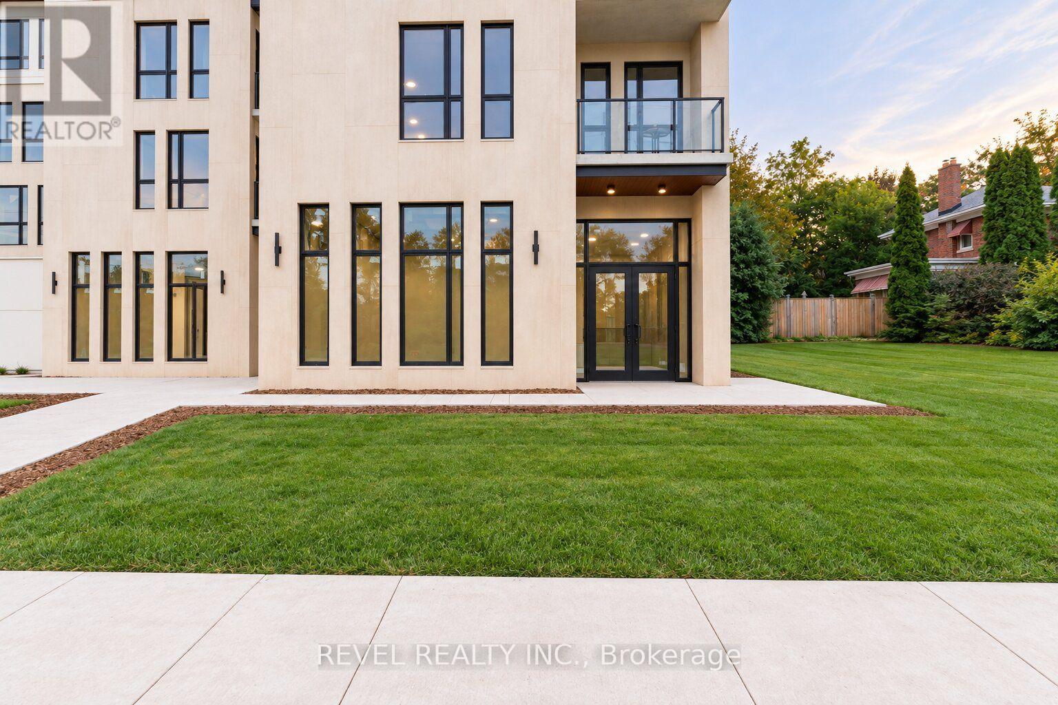 A - 4390 Hillview Drive, Lincoln, Ontario  L0R 1B1 - Photo 1 - X13776340