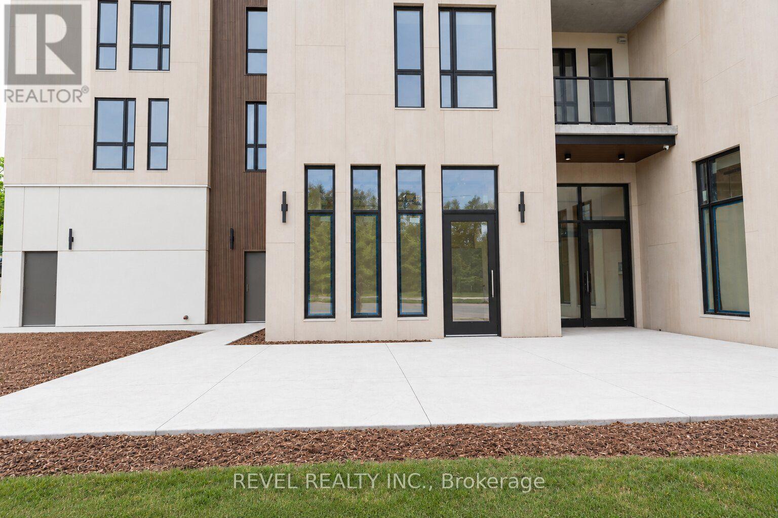 A - 4390 Hillview Drive, Lincoln, Ontario  L0R 1B1 - Photo 10 - X13776340