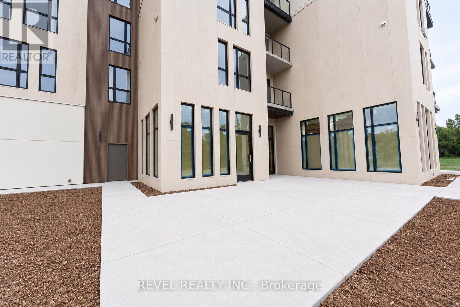 A - 4390 Hillview Drive, Lincoln, Ontario  L0R 1B1 - Photo 11 - X13776340