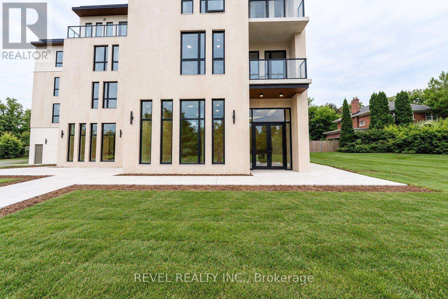 A - 4390 Hillview Drive, Lincoln, Ontario  L0R 1B1 - Photo 12 - X13776340