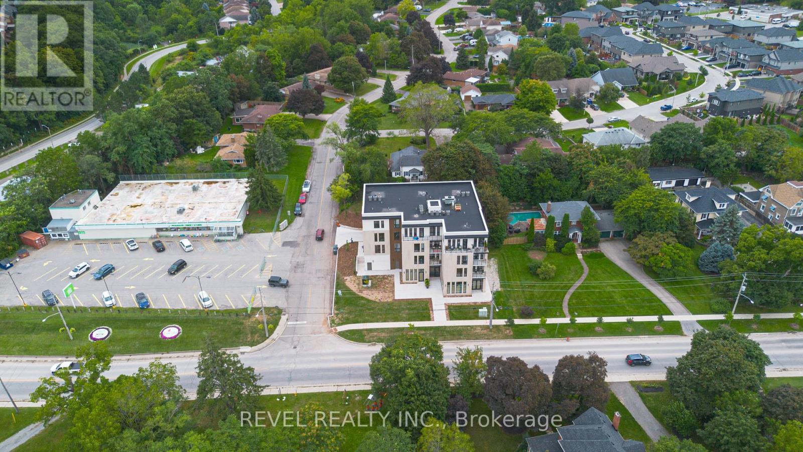 A - 4390 Hillview Drive, Lincoln, Ontario  L0R 1B1 - Photo 14 - X13776340