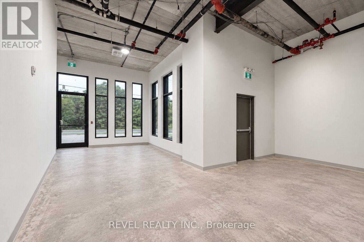 A - 4390 Hillview Drive, Lincoln, Ontario  L0R 1B1 - Photo 4 - X13776340