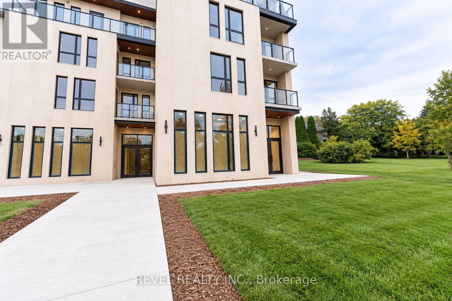 A - 4390 Hillview Drive, Lincoln, Ontario  L0R 1B1 - Photo 5 - X13776340