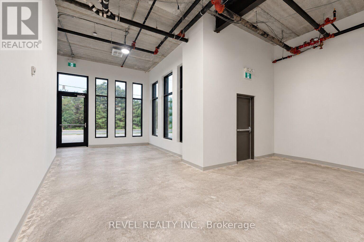 A - 4390 Hillview Drive, Lincoln, Ontario  L0R 1B1 - Photo 7 - X13776340