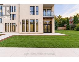 A - 4390 HILLVIEW DRIVE, Lincoln, Ontario