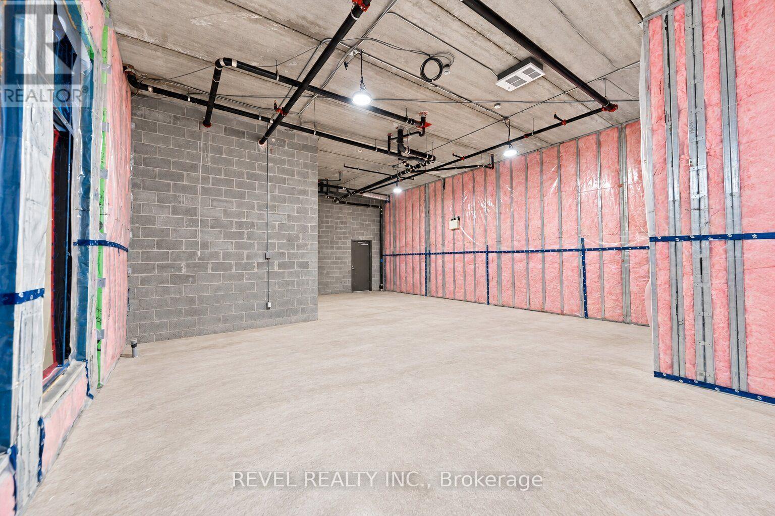 B - 4390 Hillview Drive, Lincoln, Ontario  L0R 1B0 - Photo 11 - X13776352