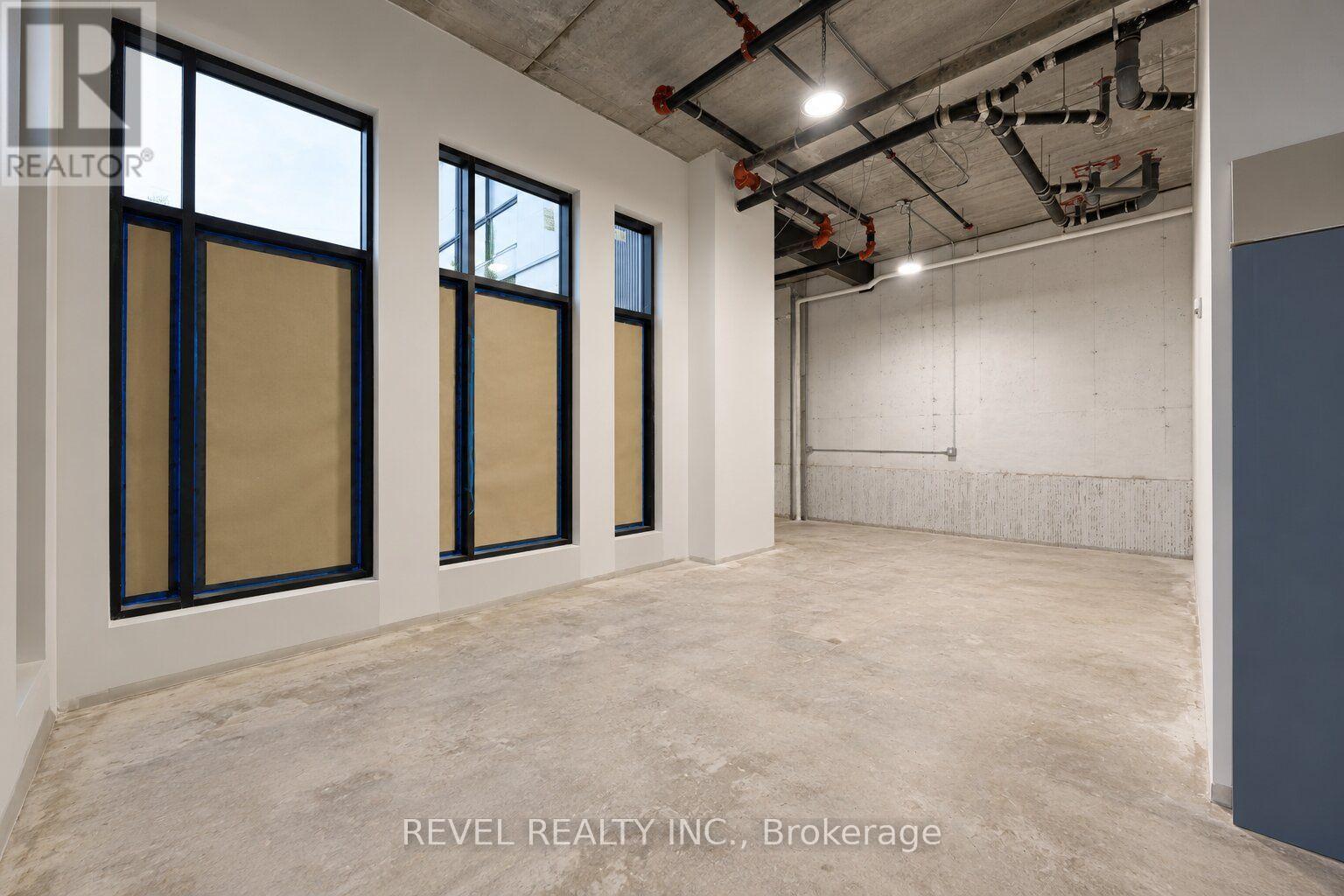 B - 4390 Hillview Drive, Lincoln, Ontario  L0R 1B0 - Photo 13 - X13776352
