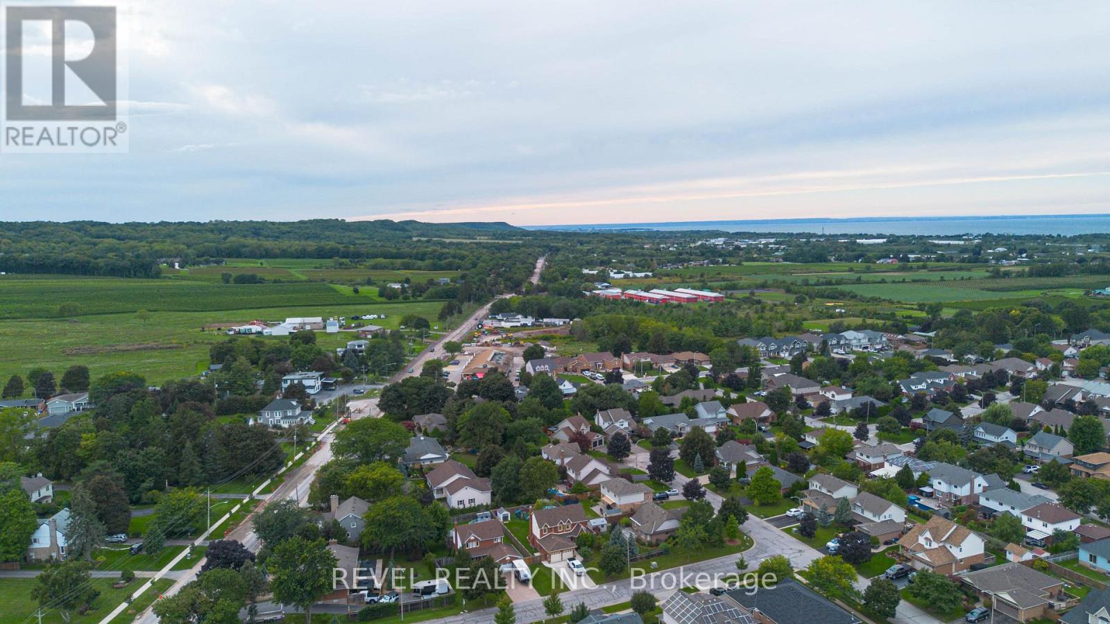 B - 4390 Hillview Drive, Lincoln, Ontario  L0R 1B0 - Photo 15 - X13776352