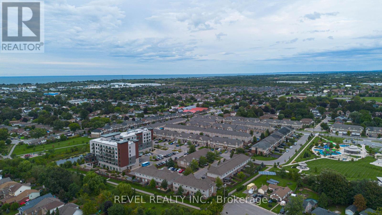 B - 4390 Hillview Drive, Lincoln, Ontario  L0R 1B0 - Photo 16 - X13776352