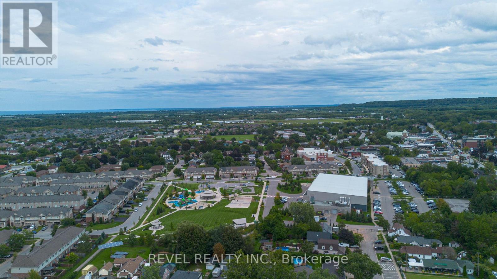B - 4390 Hillview Drive, Lincoln, Ontario  L0R 1B0 - Photo 17 - X13776352