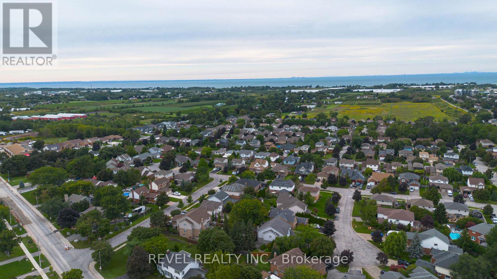B - 4390 Hillview Drive, Lincoln, Ontario  L0R 1B0 - Photo 18 - X13776352