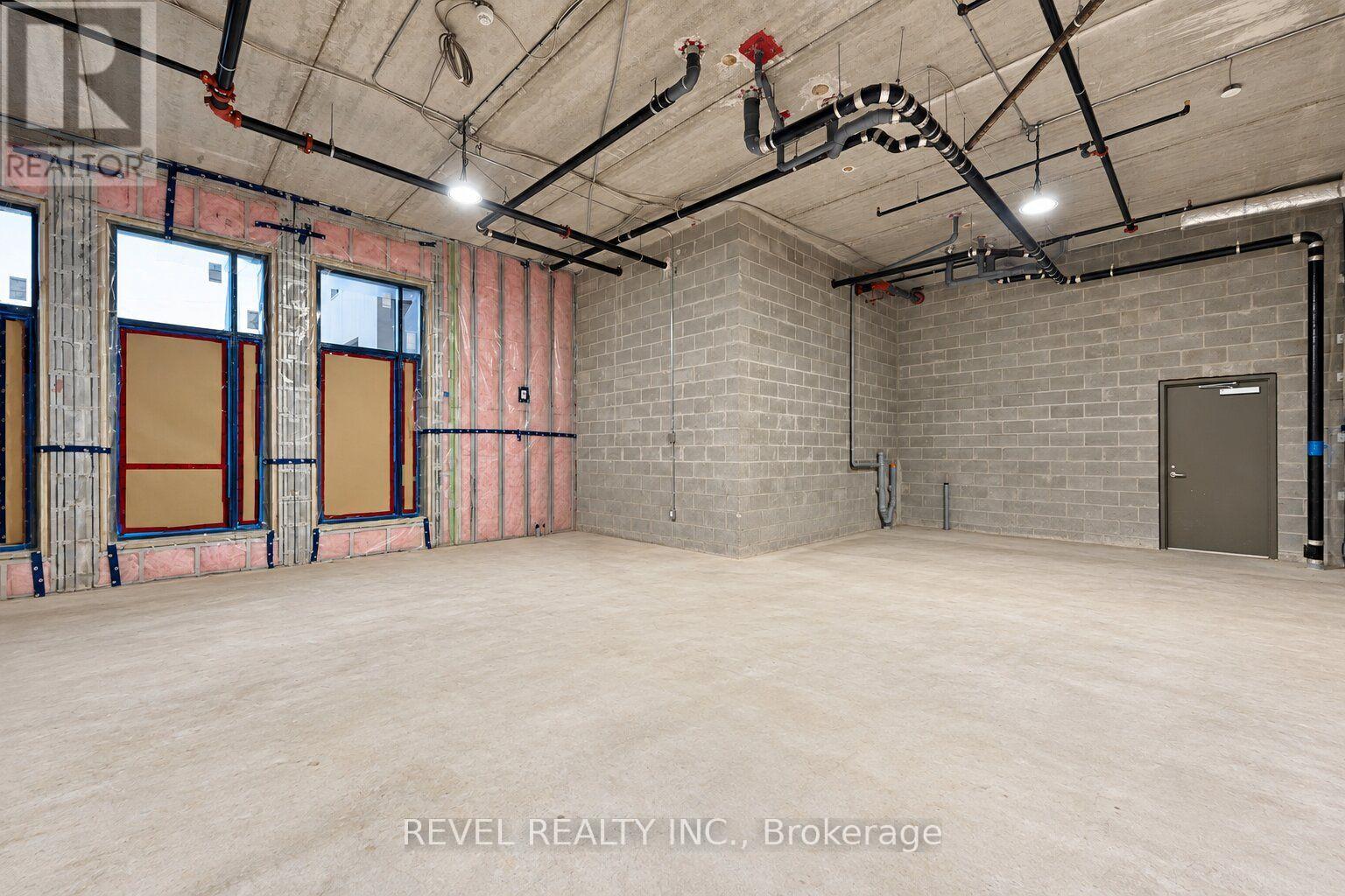 B - 4390 Hillview Drive, Lincoln, Ontario  L0R 1B0 - Photo 5 - X13776352