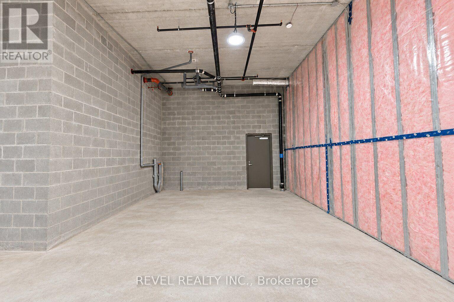 B - 4390 Hillview Drive, Lincoln, Ontario  L0R 1B0 - Photo 8 - X13776352