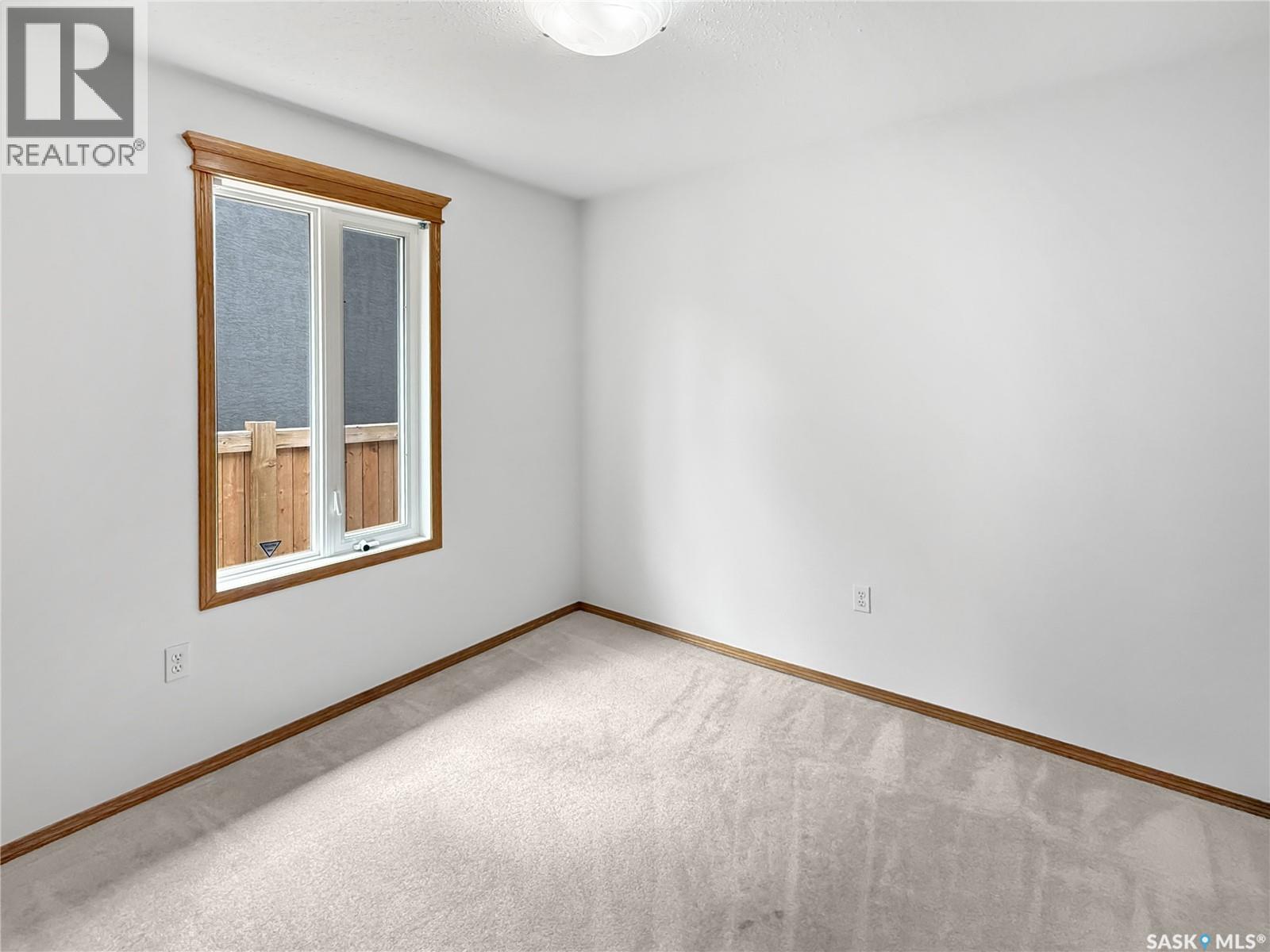 2523 Blue Jay Crescent, North Battleford, Saskatchewan  S9A 3Z3 - Photo 13 - SK048282