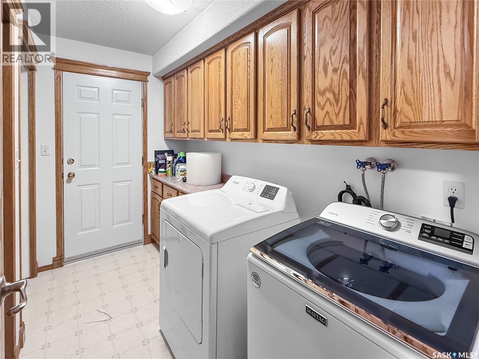 2523 Blue Jay Crescent, North Battleford, Saskatchewan  S9A 3Z3 - Photo 14 - SK048282