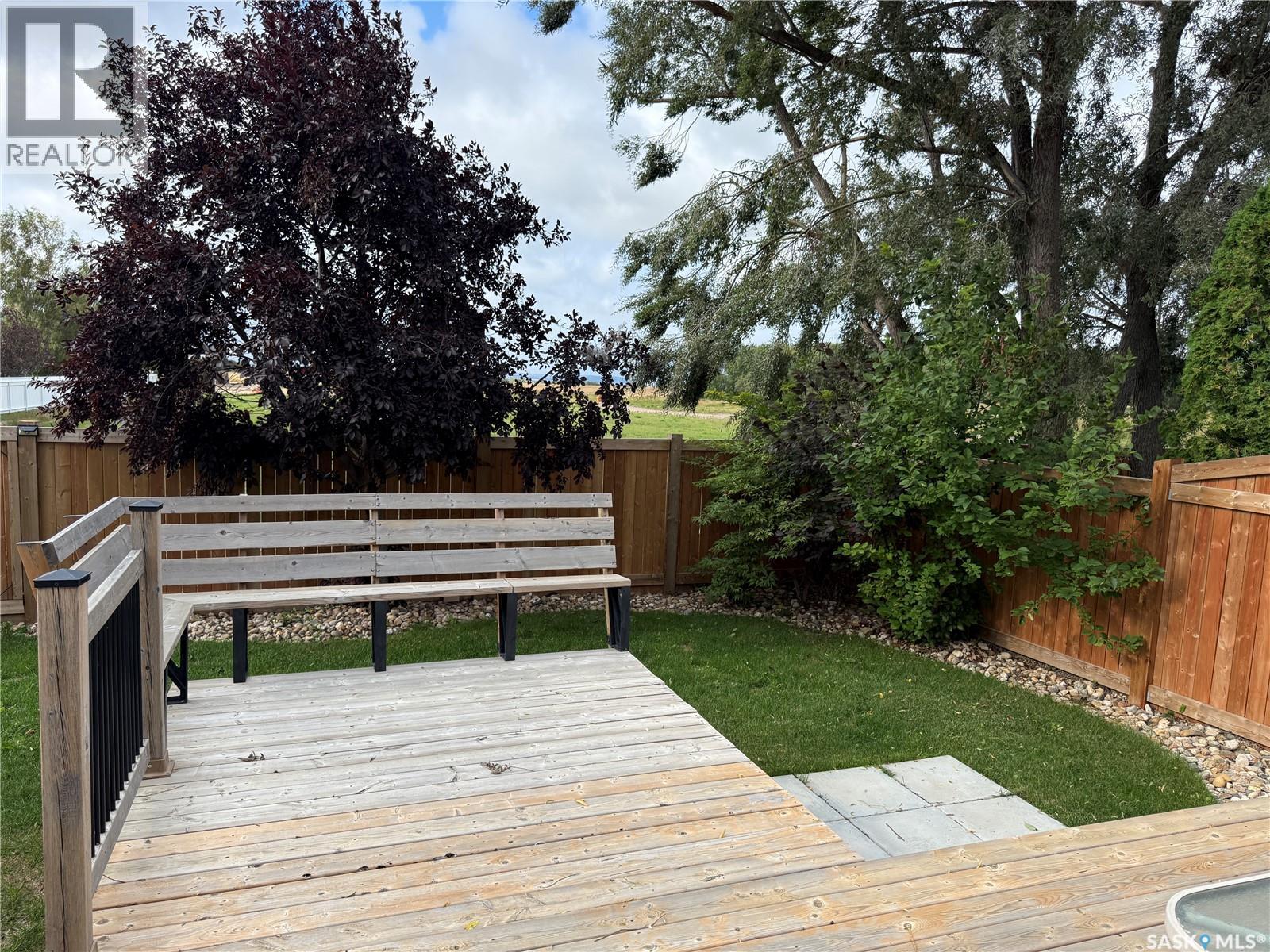 2523 Blue Jay Crescent, North Battleford, Saskatchewan  S9A 3Z3 - Photo 20 - SK048282
