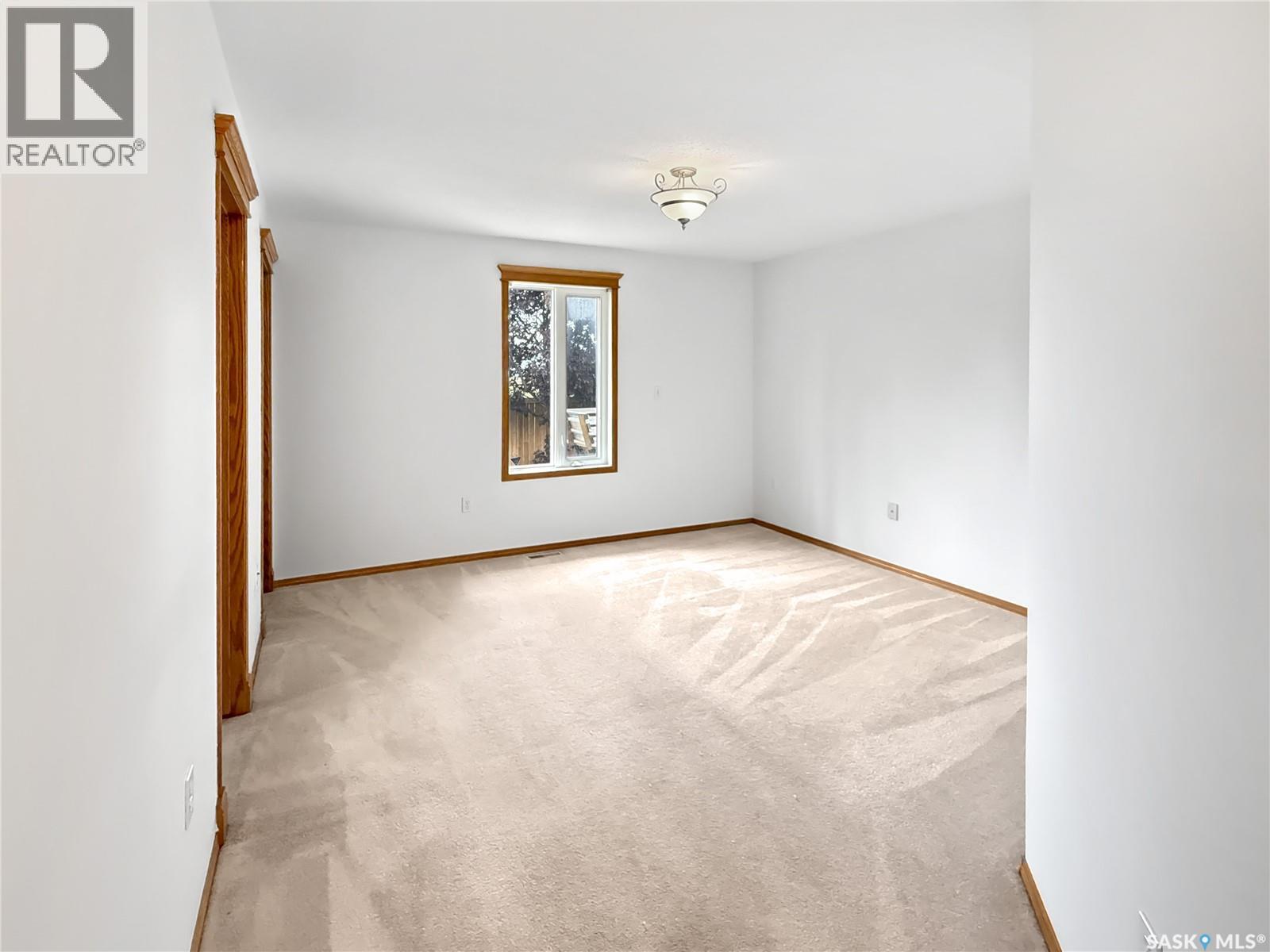 2523 Blue Jay Crescent, North Battleford, Saskatchewan  S9A 3Z3 - Photo 7 - SK048282