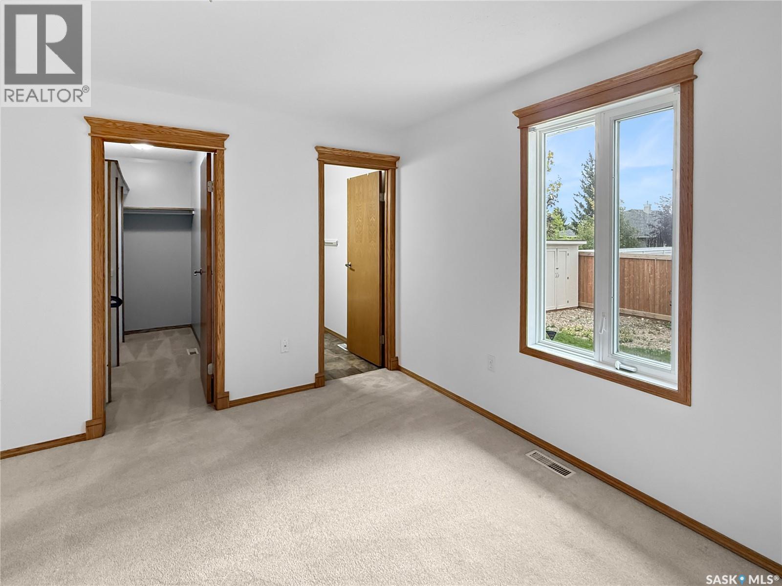 2523 Blue Jay Crescent, North Battleford, Saskatchewan  S9A 3Z3 - Photo 8 - SK048282