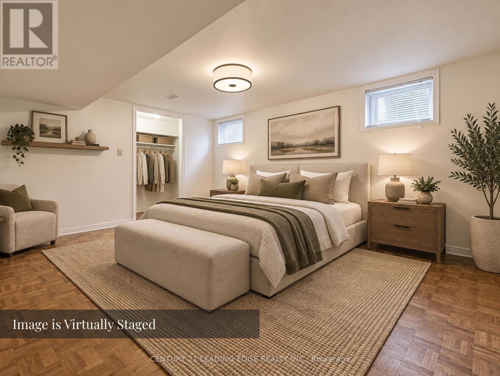 21 Mcquaid Court, East Gwillimbury, Ontario  L9N 1E8 - Photo 44 - N13772396