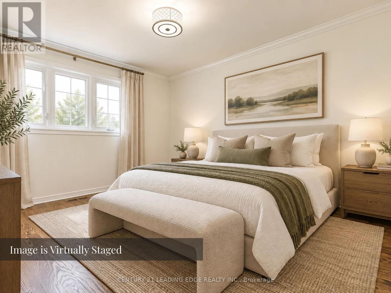 21 Mcquaid Court, East Gwillimbury, Ontario  L9N 1E8 - Photo 36 - N13772396
