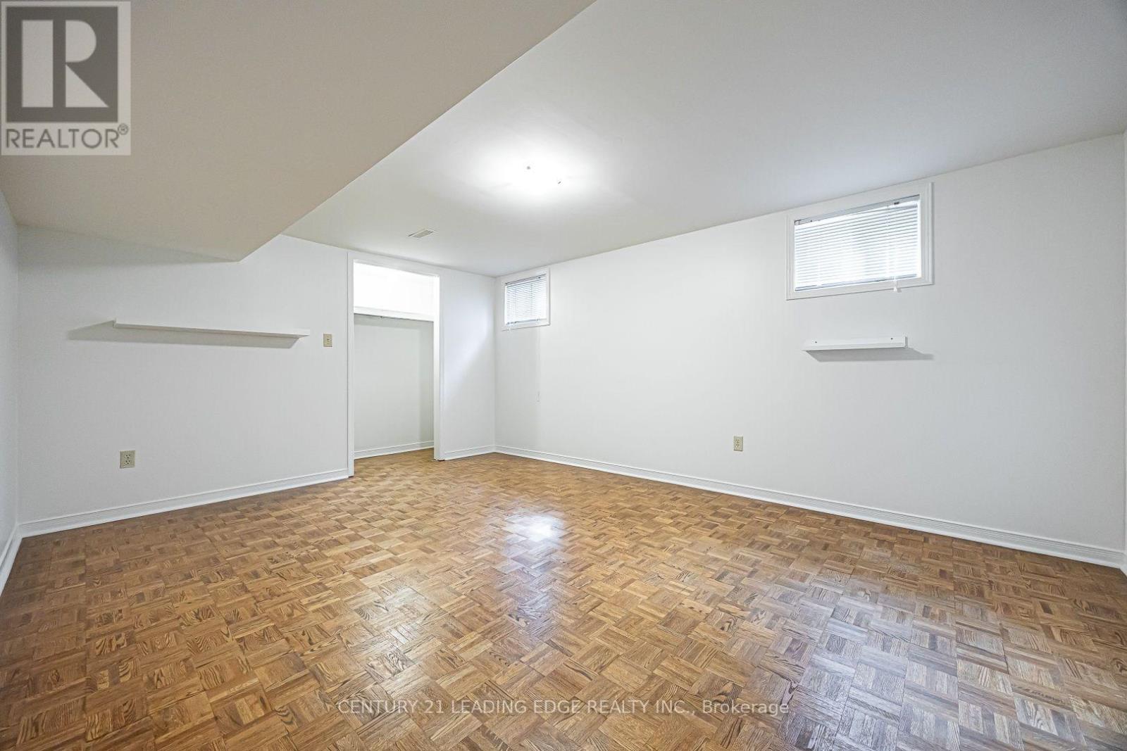 21 Mcquaid Court, East Gwillimbury, Ontario  L9N 1E8 - Photo 45 - N13772396