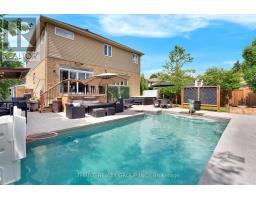 1903 JUBILEE CRESCENT, London North, Ontario